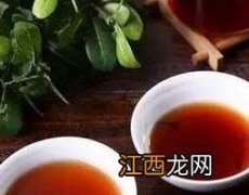 蒲公英和玫瑰茶的功效与作用 蒲公英与玫瑰花茶的功效与作用