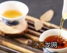 蒲公英怎么泡着喝好喝用炒么? 蒲公英怎么泡着喝