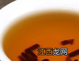 炒婆婆丁根茶怎么炒 炒婆婆丁根茶怎么炒