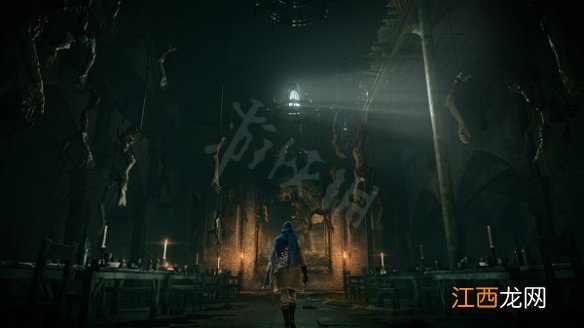 艾尔登法环上pc吗 艾尔登法环pc怎么双持武器