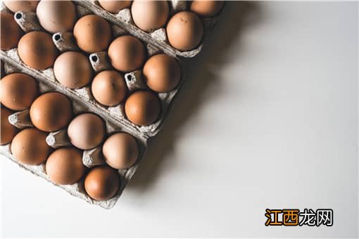 未来鸡蛋价格或将上涨 2022鸡蛋价格近期下跌的原因是什么