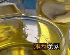 过期鱼油的用途 过期鱼油千万别扔11种用途