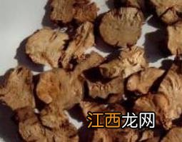 金荞麦根的功效与作用及禁忌 金荞麦根的功效与作用及禁忌症