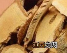 猕猴桃根有什么功能和作用 猕猴桃根有什么功能和作用呢