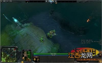 dota2游戏攻略 《DOTA2》综合攻略