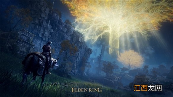 《艾尔登法环》rtx2060能玩吗