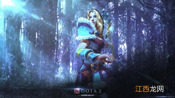 DOTA2施法缓冲是什么 dota2快速施法无效