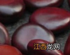 眼镜豆的功效与作用及药用价值