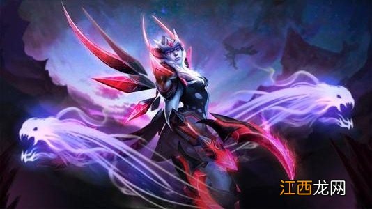 dota2中期如何处理 DOTA2中期怎么压制