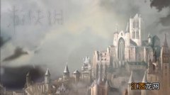 神界原罪2杀18级巨魔方法介绍 神界原罪2把小巨魔杀了大巨魔没有了