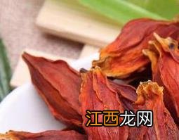 栀子 的功效与作用 沙栀子的功效与作用