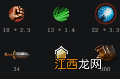 DOTA2巫医怎么出装 dota巫医出什么装备