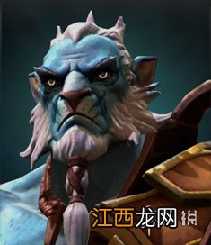 dota2幻影长矛手出装推荐 DOTA幻影长矛手出装