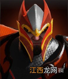 dota2龙骑士出装攻略 dota2龙骑士技能介绍