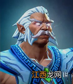 dota 宙斯出装 dota2宙斯出装推荐