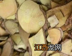 黄连木的功效与作用禁忌及食用方法 木黄连的功效与作用