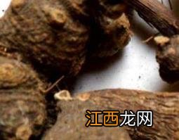 金荞麦的功效与作用有哪些 金荞麦功效与作用的功效与作用及禁忌症