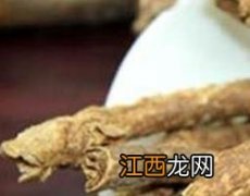 五加皮的功效与作用 五加皮的功效与作用点