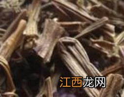 干丝瓜藤的功效与作用 丝瓜的藤有什么功效与作用