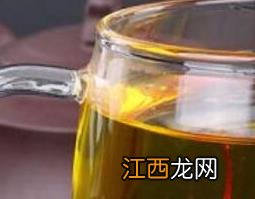 女人喝藏红花的功效与作用 女人喝藏红花的功效与作用及禁忌