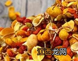 合欢皮和合欢花的功效与作用及禁忌 合欢花的功效与作用及禁忌