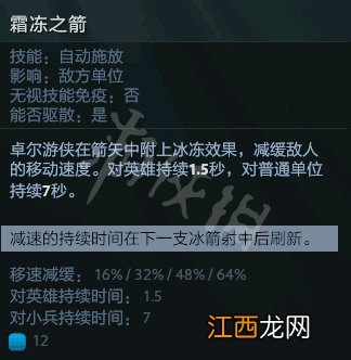 dota小黑出什么装备 DOTA2小黑怎么出装