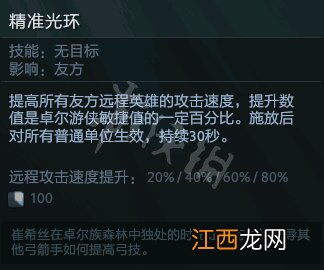 dota小黑出什么装备 DOTA2小黑怎么出装