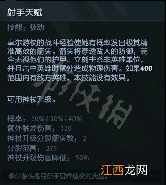 dota小黑出什么装备 DOTA2小黑怎么出装