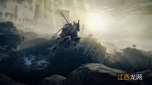 艾尔登法环百度百科 艾尔登法环初始职业选哪个