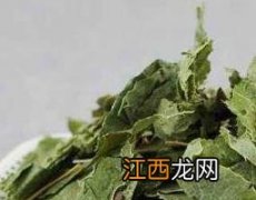 炙霪羊藿的功效与作用及禁忌 炙霪羊藿泡水喝的好处