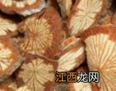 大血藤的功效与作用 大血藤的功效与作用与主治