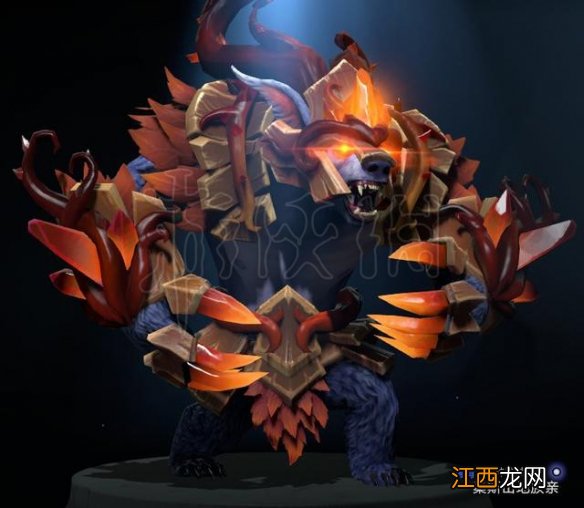 dota2TI9勇士令状可获道具一览 ti9勇士令状奖励