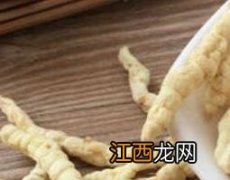 泽兰根的功效与作用及副作用 泽兰根的功效与作用及副作用禁忌