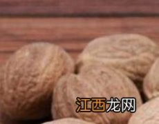 中药豆蔻的作用与功效与作用 香豆蔻的功效与作用及药用价值