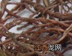 芭乐根的功效与作用及副作用 芭乐根的功效与作用及禁忌