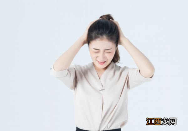 粉刺形成有这些原因 形成粉刺的原因有哪些