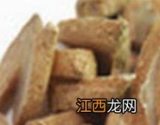 广郁金的功效与作用及药用价值 广郁金的副作用