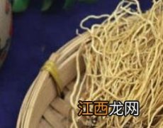 北细辛与辽细辛的区别 北细辛与辽细辛的区别是什么