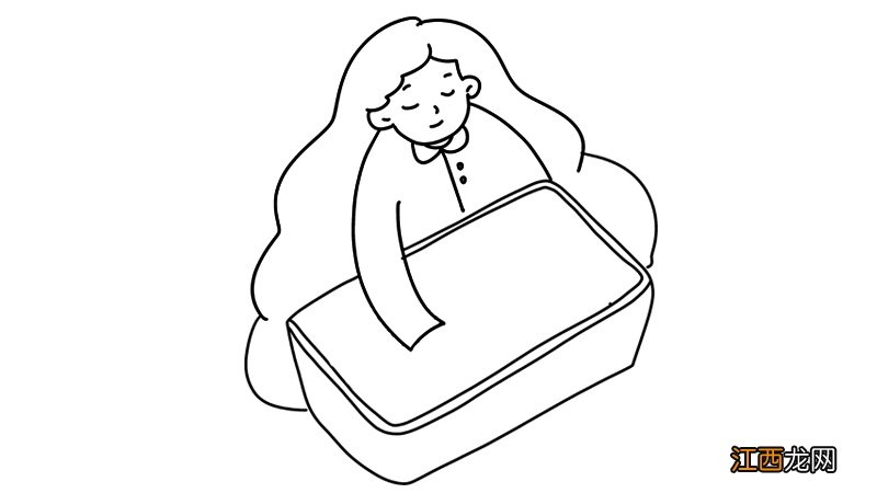 母亲节的图画 母亲节的图画简单又漂亮