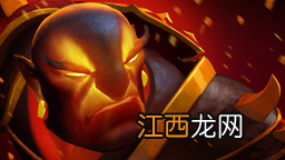 《DOTA2》新增英雄资料【敏捷型】 dota2敏捷英雄