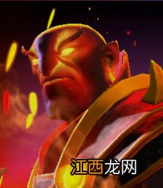 《DOTA2》新增英雄资料【敏捷型】 dota2敏捷英雄