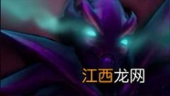 dota2无法被地精修补匠再装填 《DOTA2》地精修补匠Tinker路人攻略