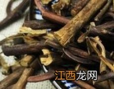 双钩藤根的功效与作用及药用价值 双钩藤根的功效与作用及药用价值