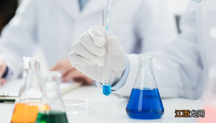 翻译的场所是核糖体吗 翻译的场所