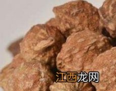 益智仁的功效与作用及副作用 益智仁的功效与作用及副作用图片