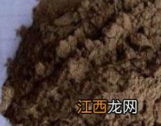 何首乌粉的功效与作用 何首乌粉的功效与作用有哪些