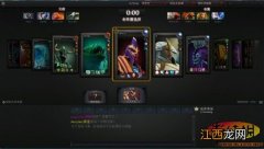 dota2游戏玩法 《DOTA2》游戏小窍门