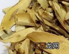 白石榴根的功效与作用及食用方法是什么