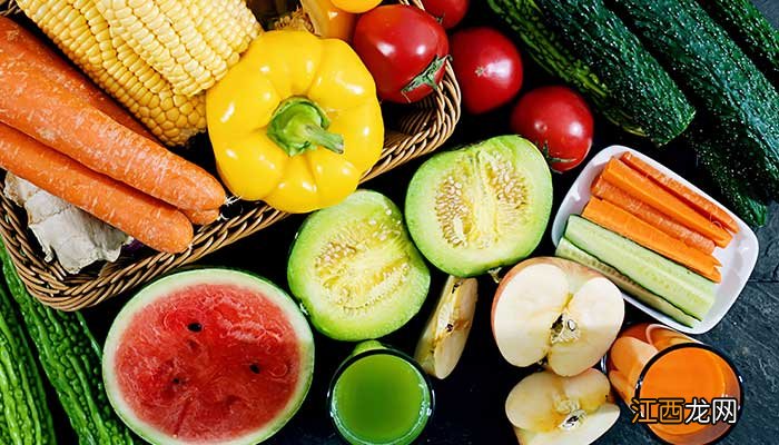 减脂期间饮食方面应注意什么 减脂饮食方面需要注意什么