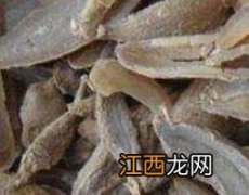 白芍的功效与作用及禁忌 郁金的功效与作用及禁忌